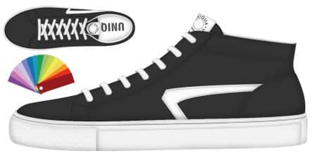 Basket Personnalisable