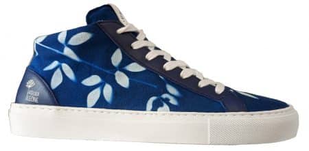 Collab UNIQUA Atelier Léone