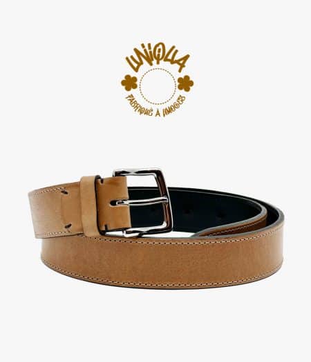 Ceinture UNIQUA X BASTIN Limousin