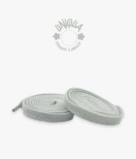 Gamme de Lacets UNIQUA