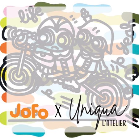 Jofo