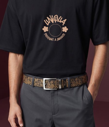 ceinture