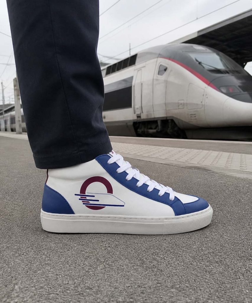 Des solutions pour les pros. Uniqua Made in France