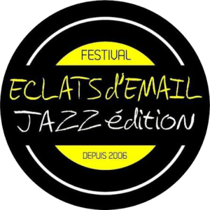 Logo Eclats d'Email